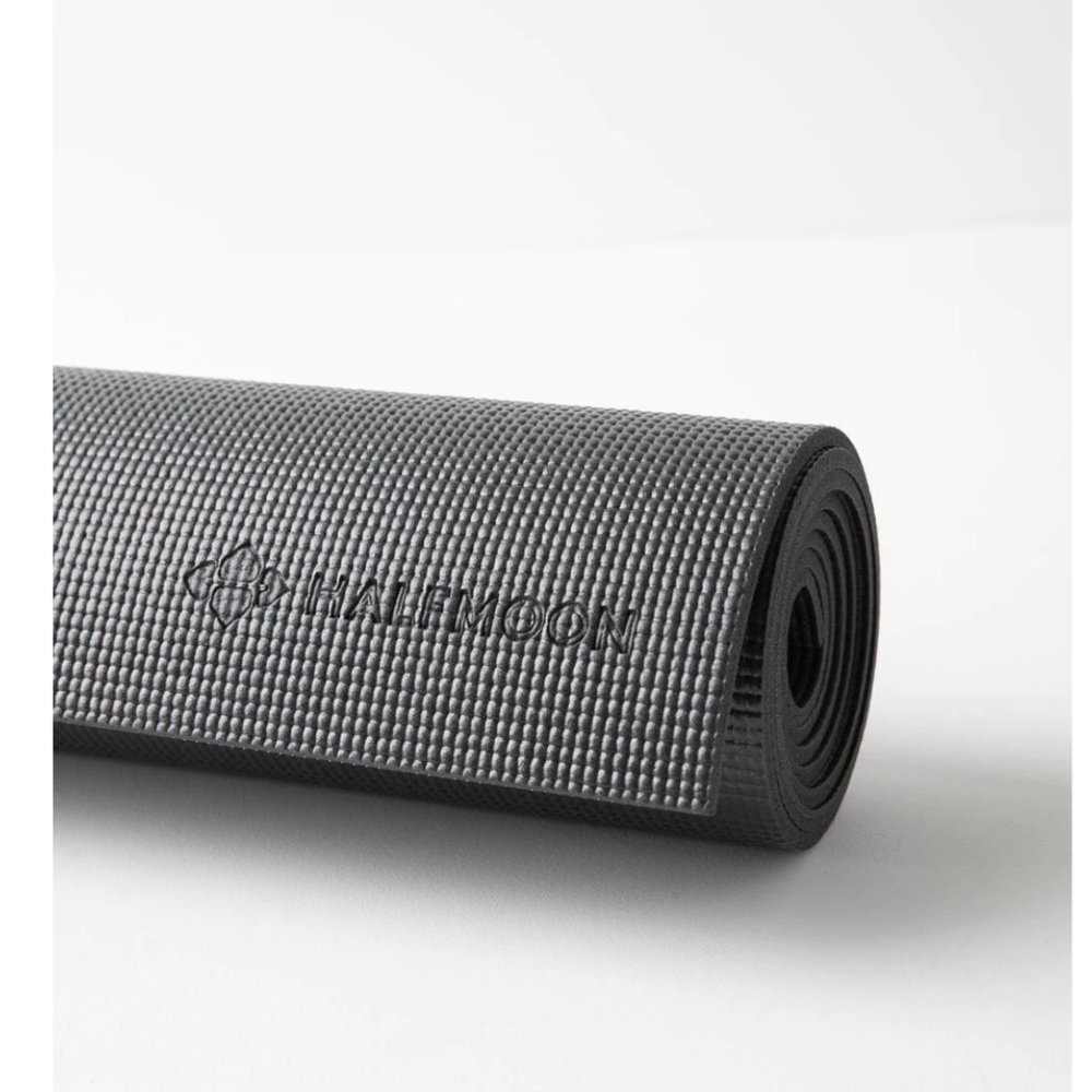 Halfmoon Deluxe Studio yoga Mat